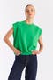 selected Spring Green