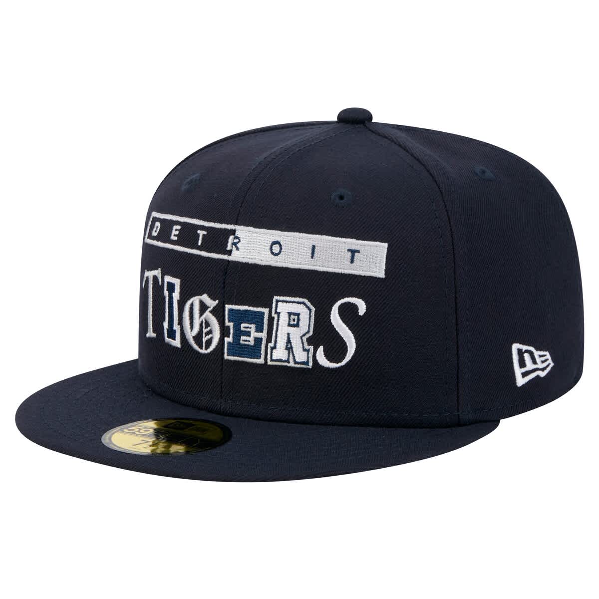 selected Navy
