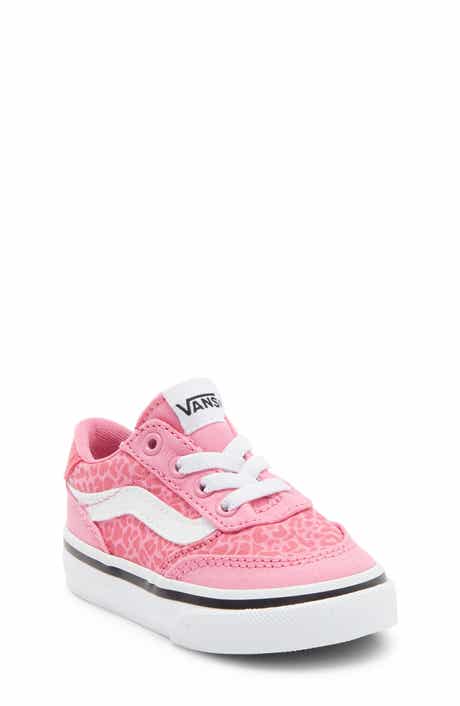 Kids' Brooklyn Slip-On Sneaker
