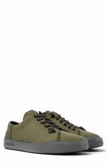 Peu Touring Sneaker
