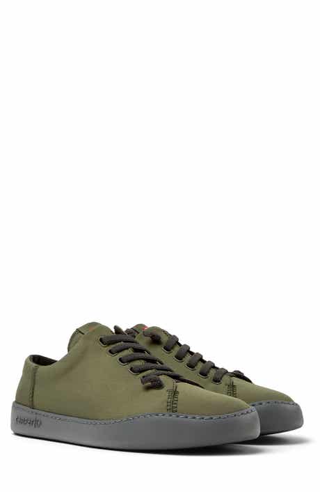 Peu Touring Sneaker