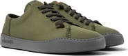 Camper Peu Touring Sneaker