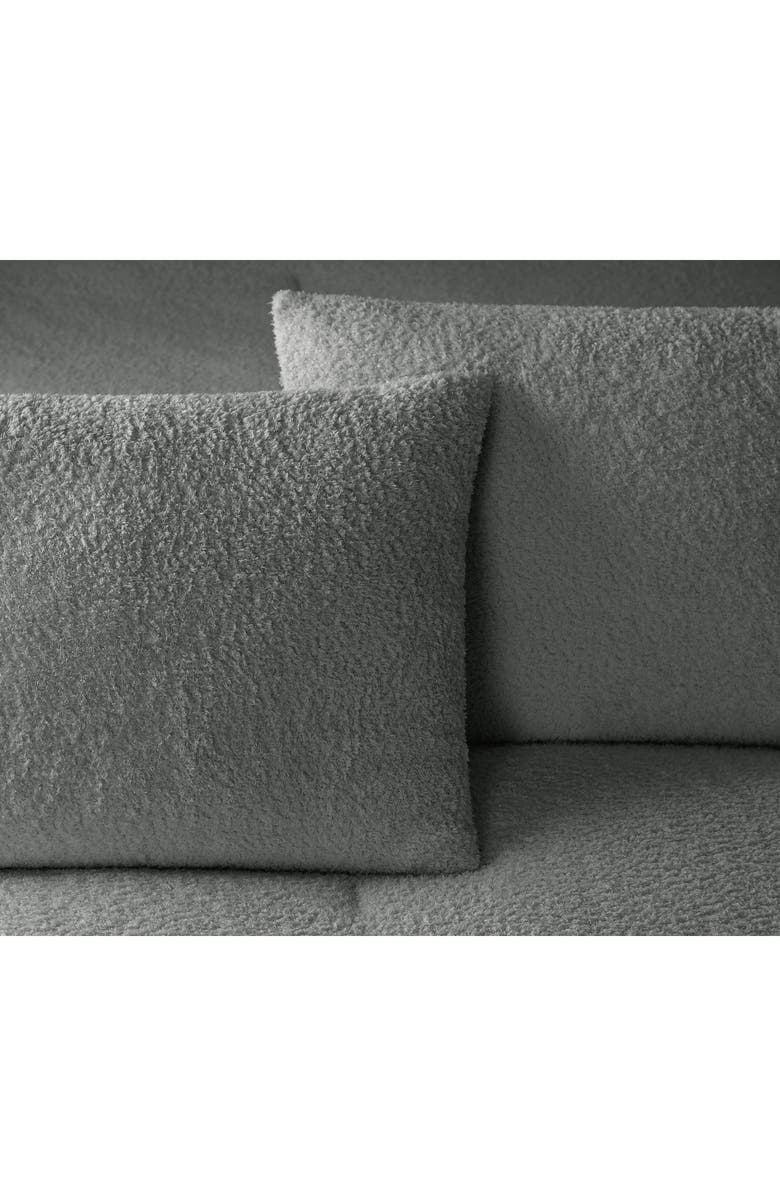 Vellux Cloud Warm Comforter Set, Alternate, color,