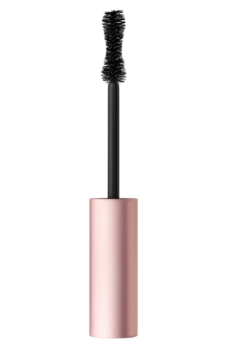 Too Faced Sex, Gold and Chocolate Set, Alternate, color, 