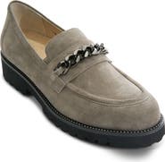 VANELi Zoxfo Loafer