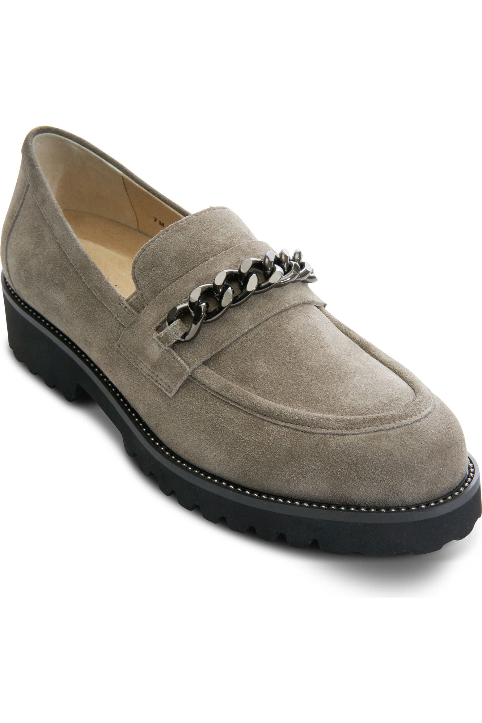 Color Code 055 VANELI Zoxfo Loafer (Women) | Nordstromrack