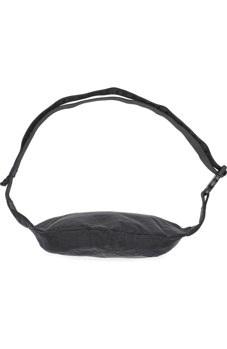 Baggu Crescent Fanny Pack, Alternate, color,