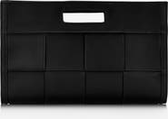 GiGi New York REMY CLUTCH