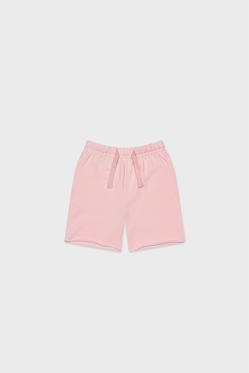 Heavenly Pink