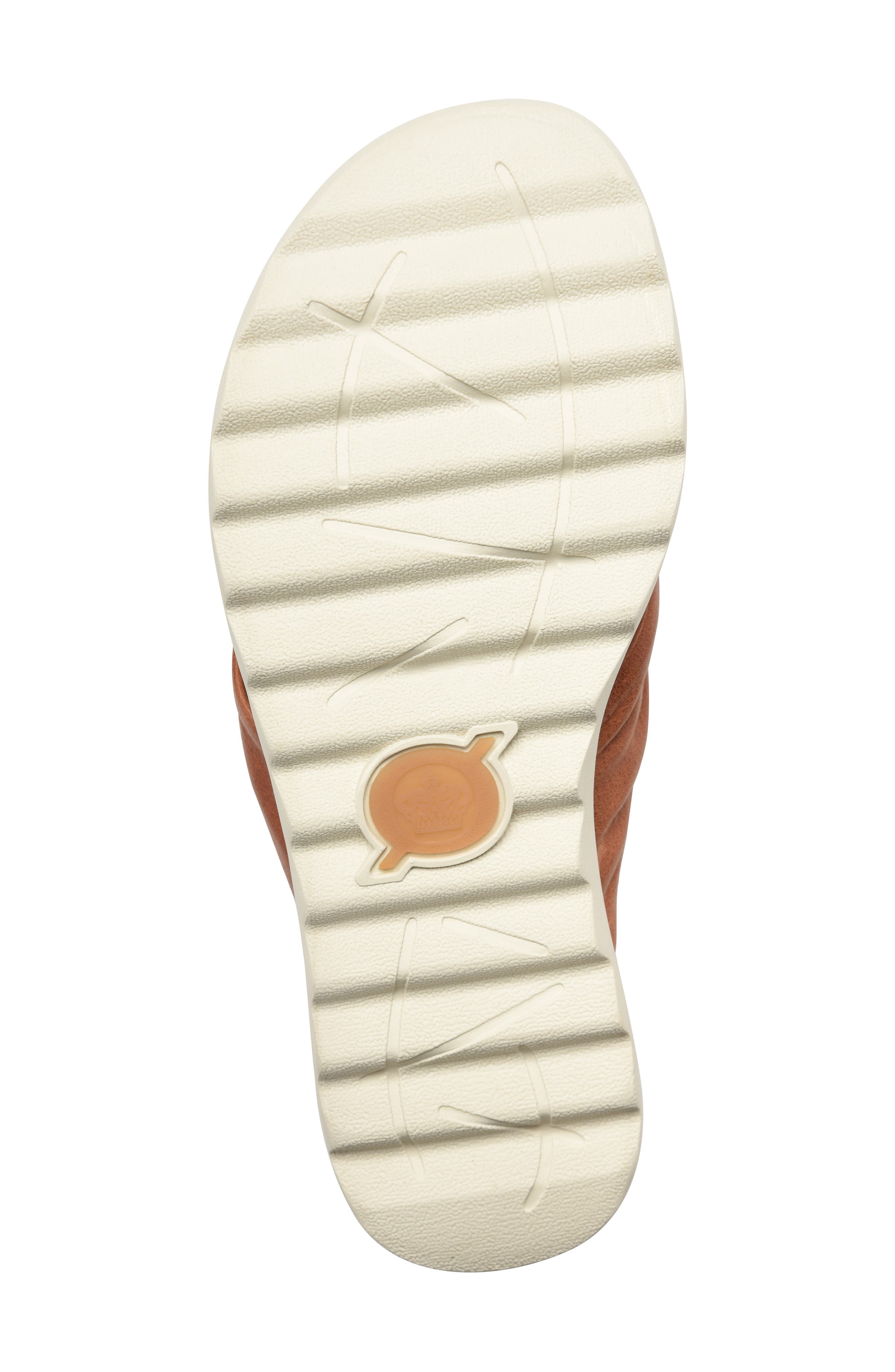 Børn Tide Flip Flop, Alternate, color, 