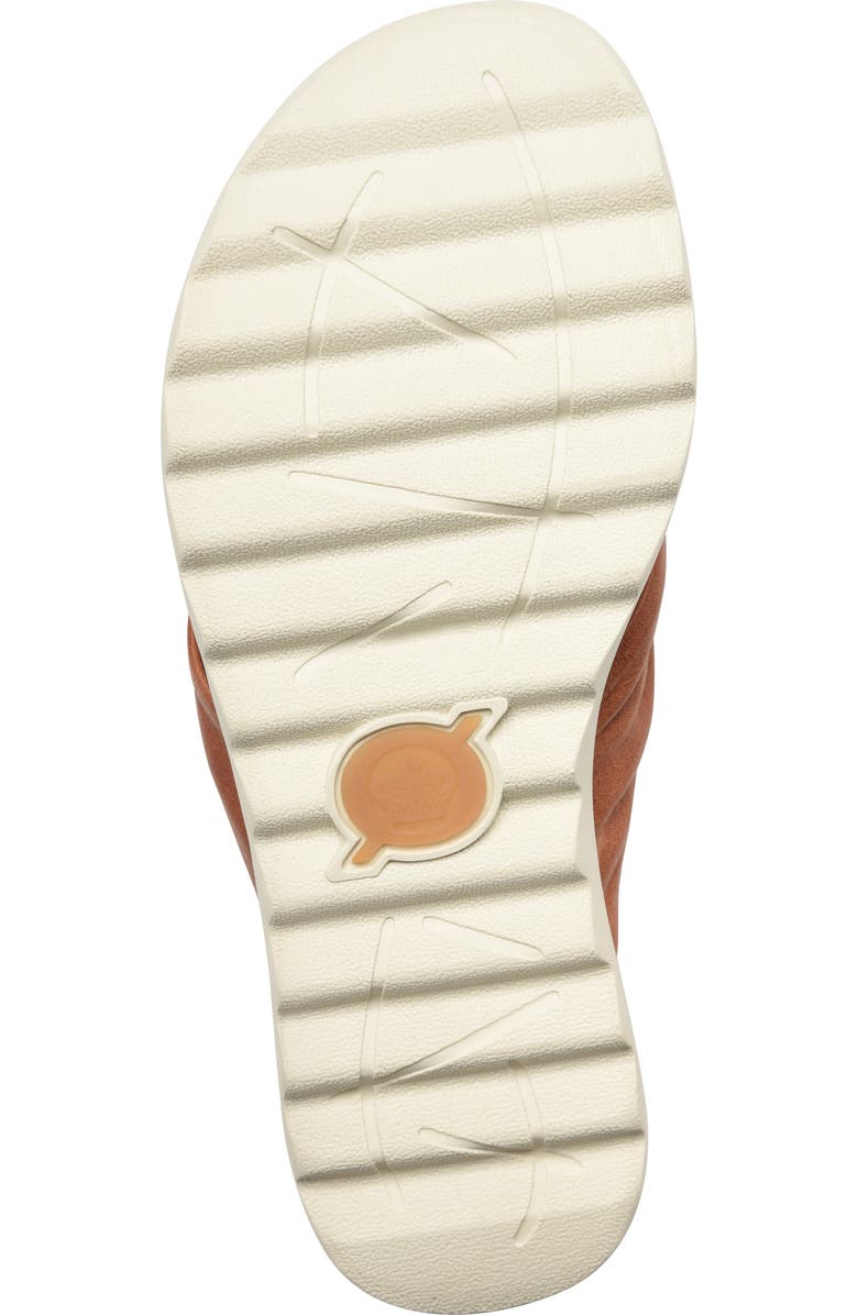 Børn Tide Flip Flop, Alternate, color,