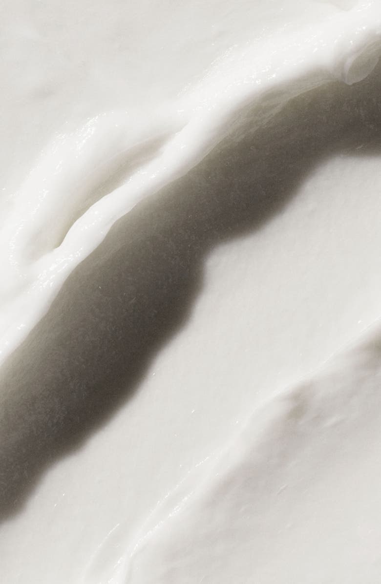 Aveda botanical repair<sup>™</sup> Intensive Strengthening Masque Rich, Alternate, color, 