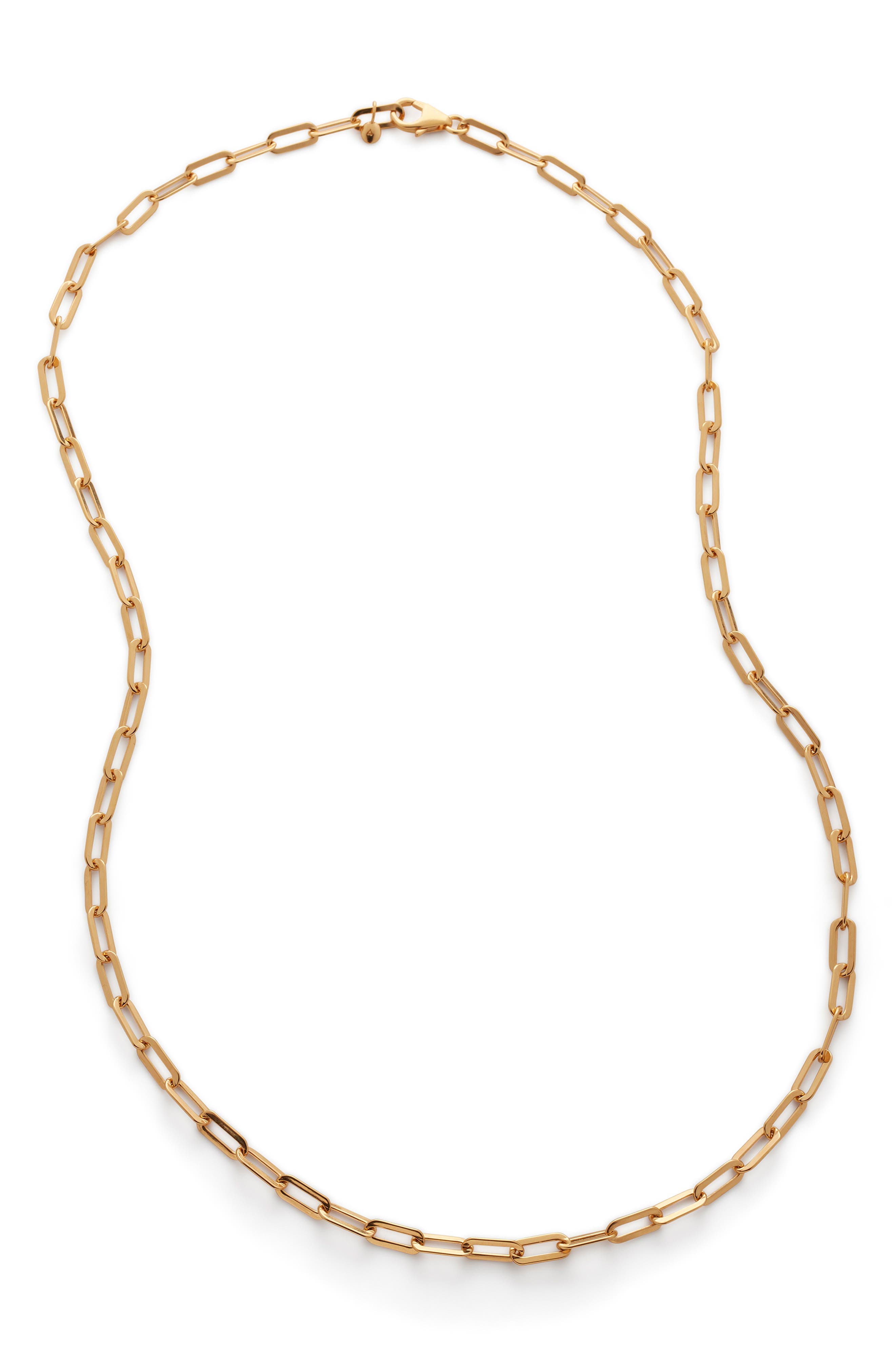 selected YELLOW GOLD