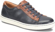 Børn Allegheny Sneaker