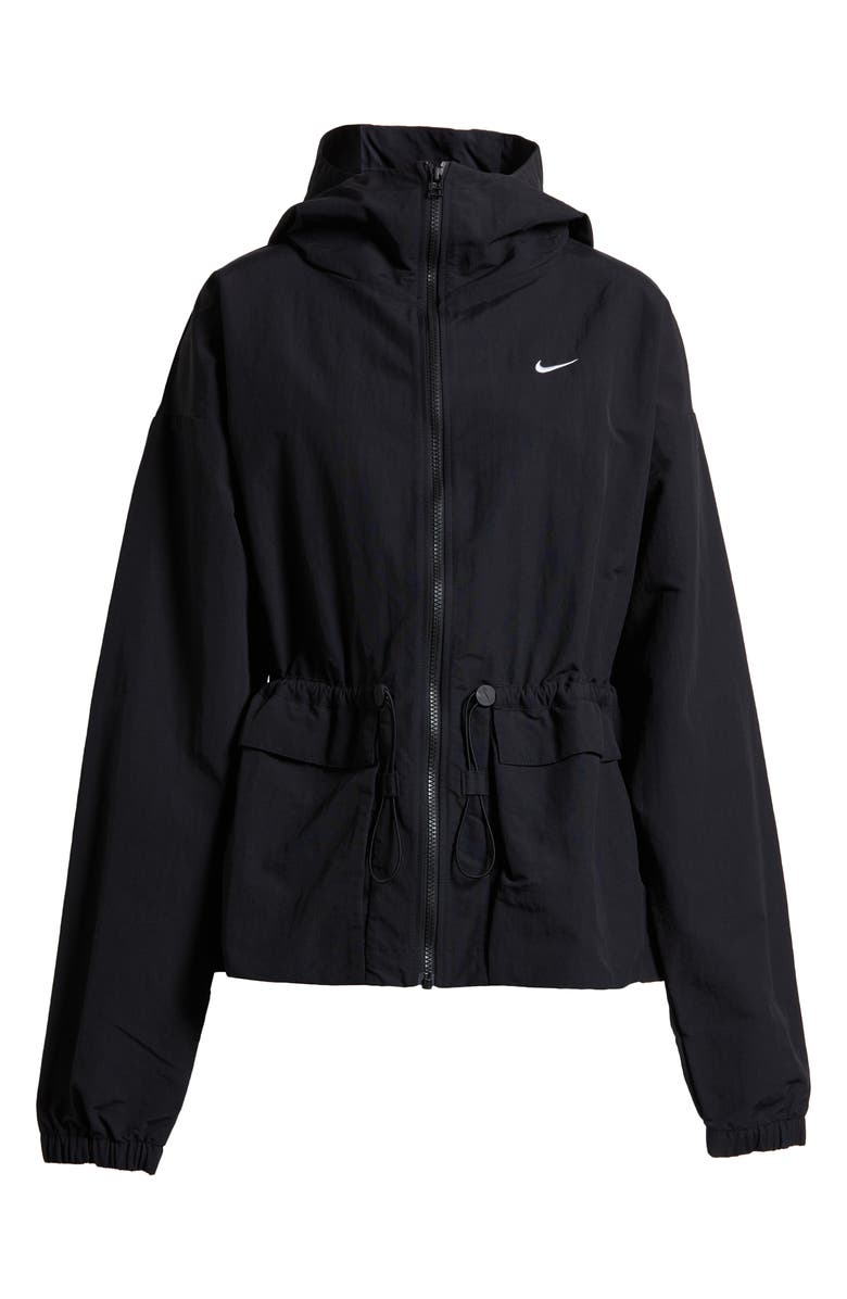 Nike Sportswear Essentials Lightweight Jacket, Alternate, color,