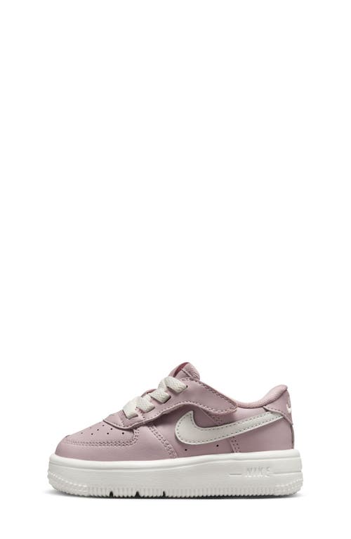 Nike Air Force 1 Low Easyon Sneaker