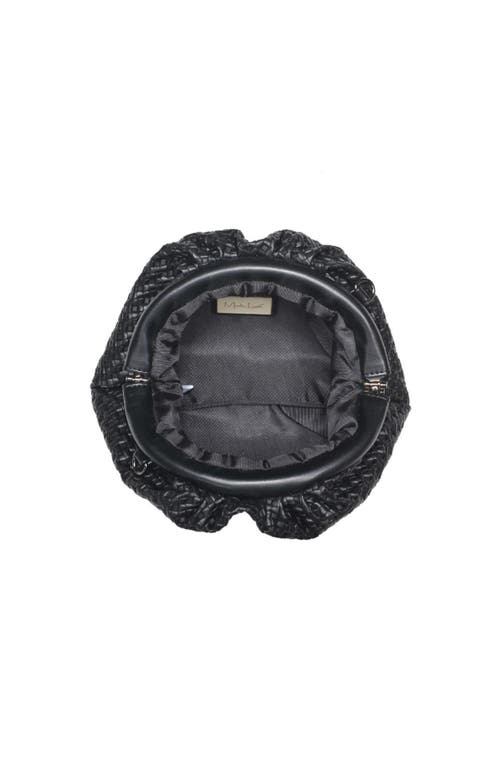 MODA LUXE MODA LUXE ELENA CROSSBODY