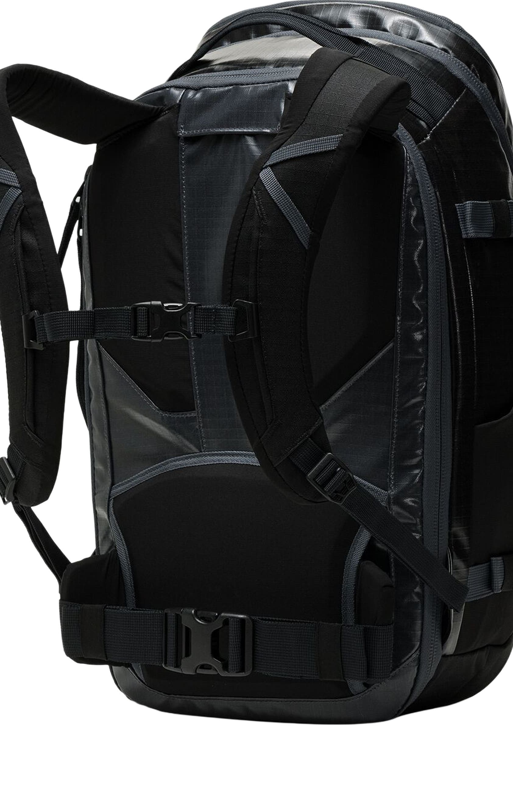 Backcountry Destination 30L Backpack, Alternate, color, 