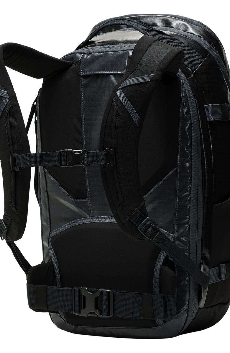 Backcountry Destination 30L Backpack, Alternate, color,