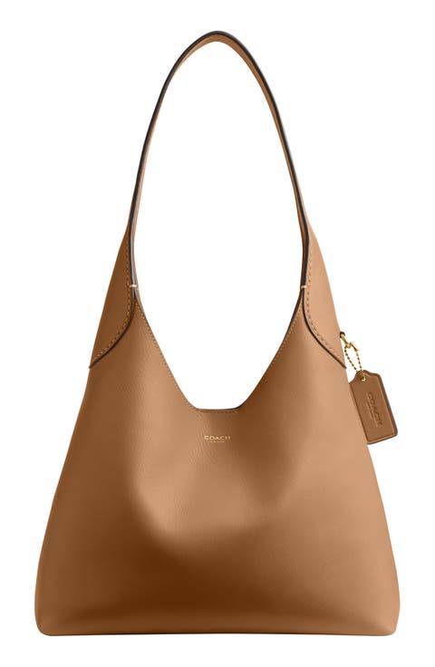 Brooklyn 28 Shoulder Bag