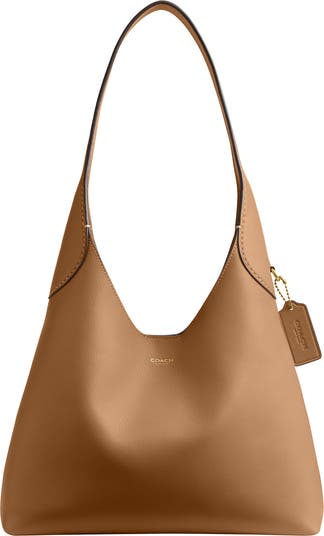 COACH Brooklyn 28 Shoulder Bag | Nordstrom