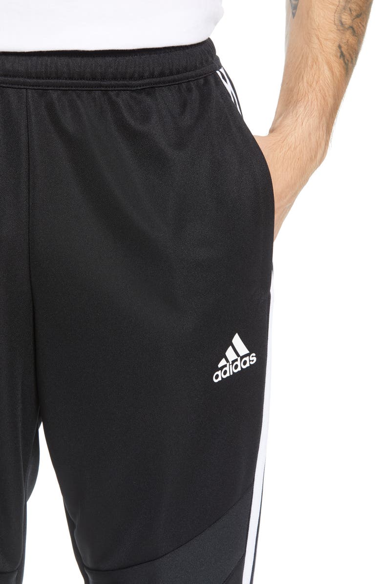 adidas Tiro Soccer Training Pants, Alternate, color,