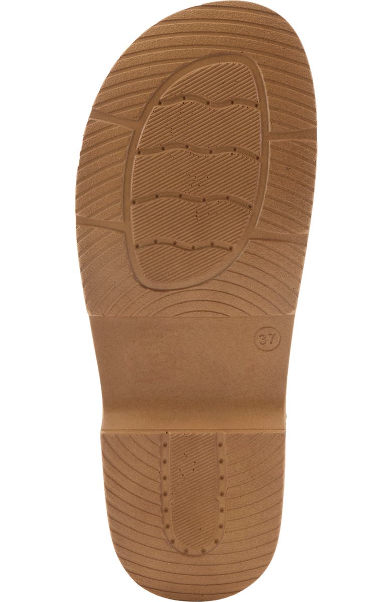 Spring Step Emberlyn Slide Sandal, Alternate, color,