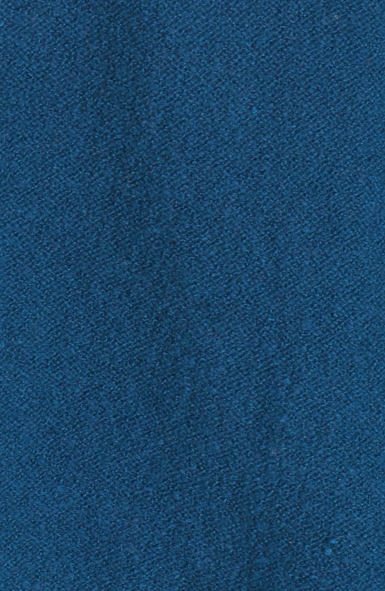 Free People 'Strawberry Fields' Off the Shoulder Sweater, Alternate, color, 