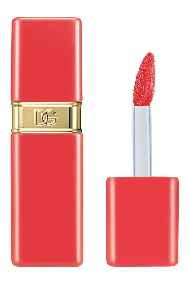 Rose Dew Lip Bite, Main, color, 03 FIZZY CORAL