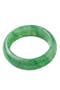 selected Bright Green