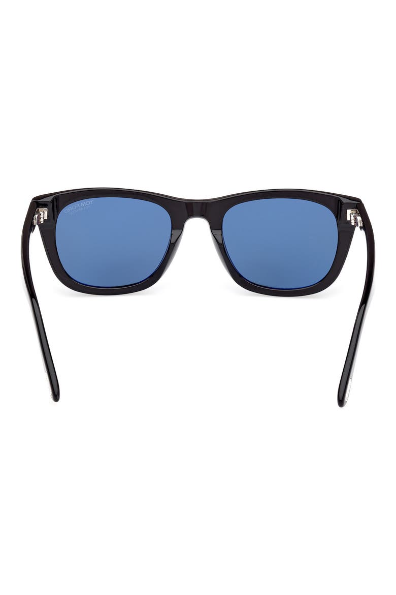 Kendel 54mm Square Sunglasses (Men) | Nordstrom