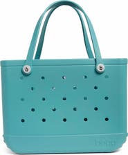 Bogg Bag Original Boggs Tote Bag