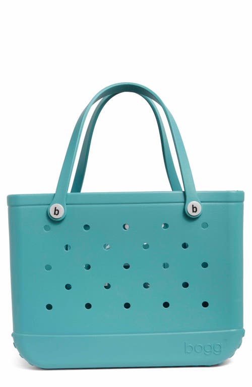Bogg Bag Original Boggs Tote Bag