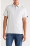 Metropolis Polo