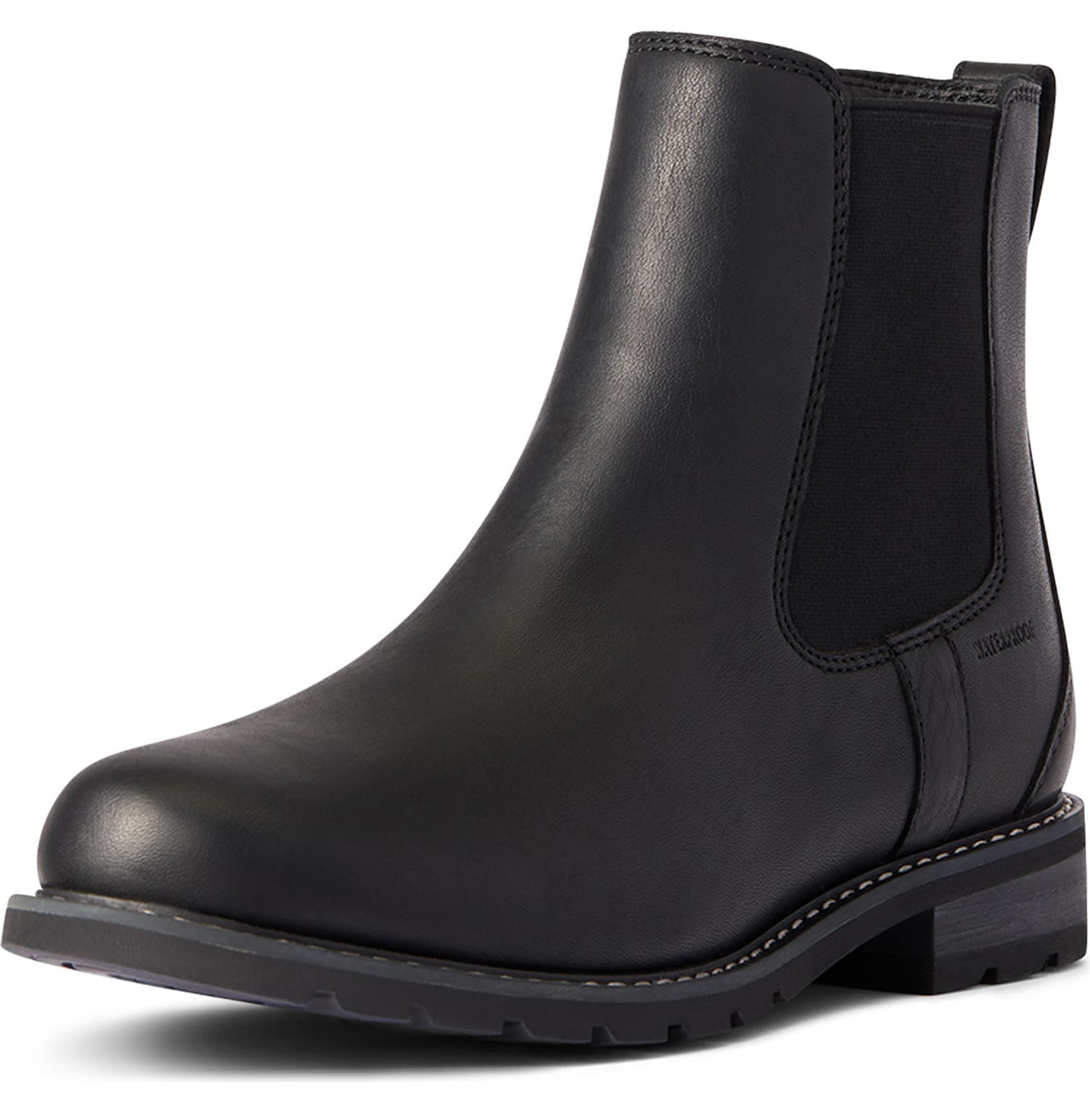 best-shoes-for-scotland best-shoes-for-scotland