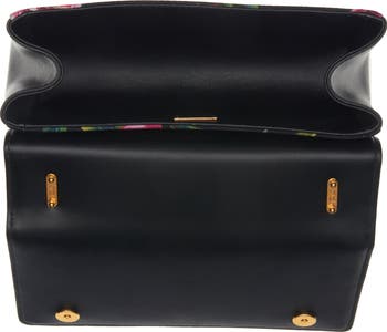 Dolce&Gabbana Medium DG Girls Crossbody Bag | Nordstrom