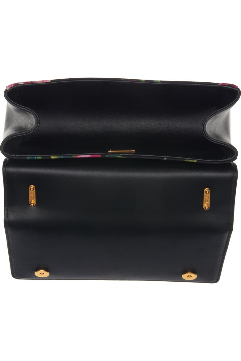 Medium DG Girls Crossbody Bag (Women) | Nordstrom Medium DG Girls Crossbody Bag (Women) | Nordstrom