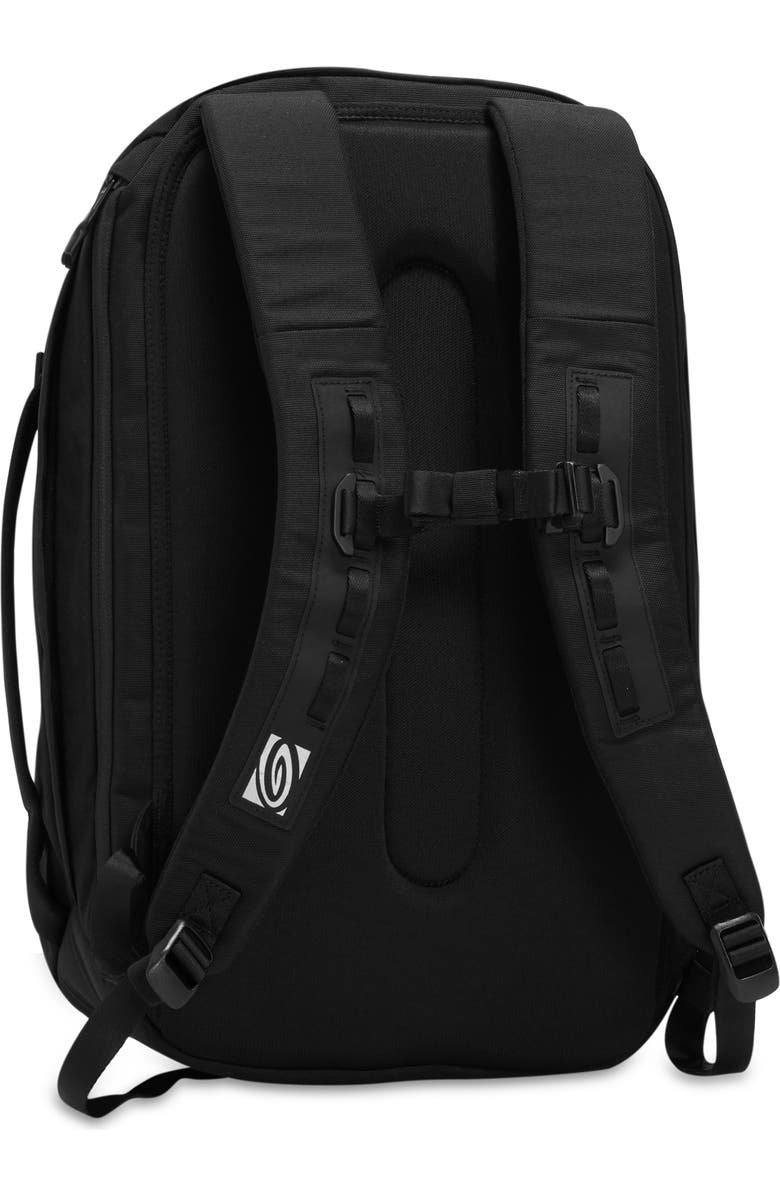 Timbuk2 Never Check Expandable Backpack, Alternate, color,