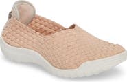 bernie mev. Rigged Fly Slip-On Sneaker