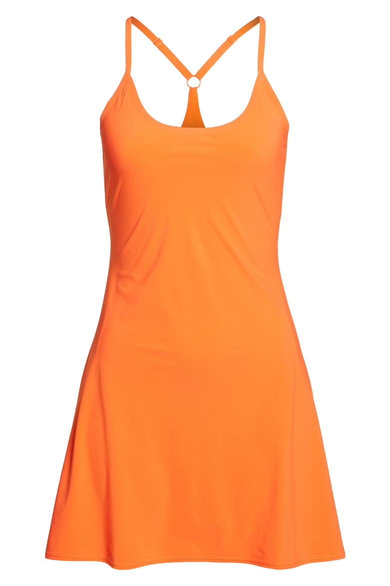 The Exercise Dress, Alternate, color, SUNDANCE