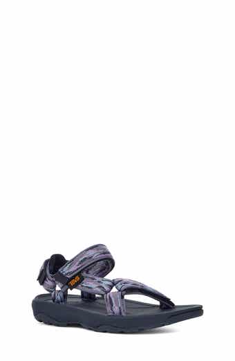 Teva Kids' Hurricane XLT 2 Sandal
