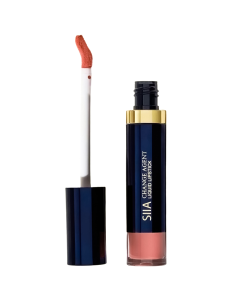 Change Agent Liquid Lipstick