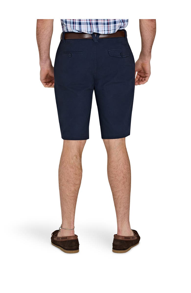 Raging Bull Chino Short, Alternate, color, Navy
