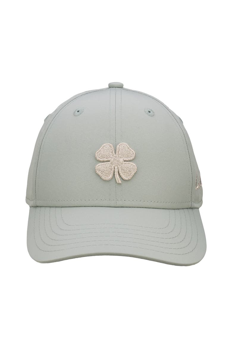 Hollywood 28 Hat, Main, color, Sage