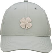 Black Clover Hollywood 28 Hat