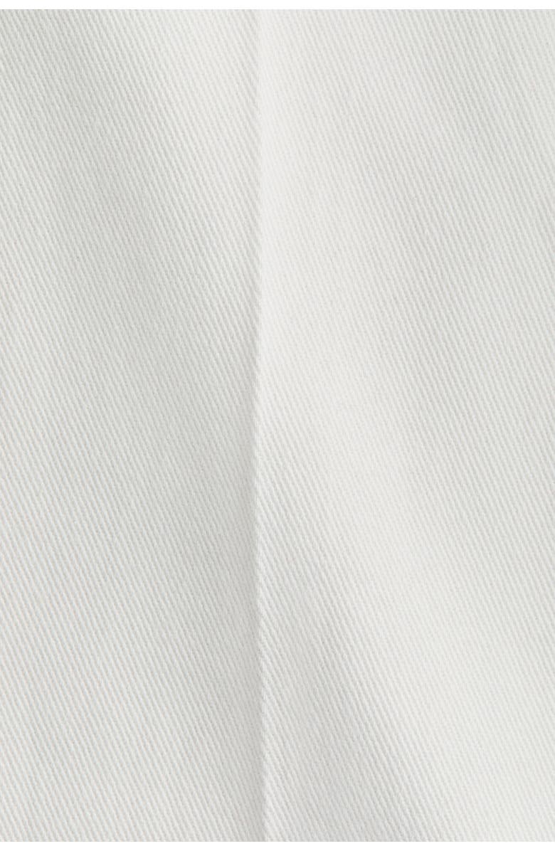 H&M Bootcut High Waist Jeans, Alternate, color, 