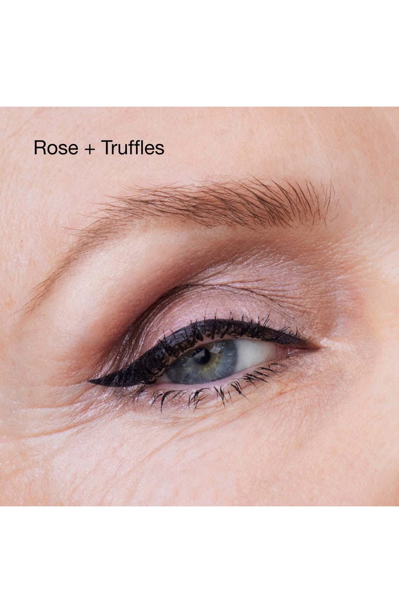 Clinique Day-to-Night Eye Makeup Gift Set $125 Value, Alternate, color,