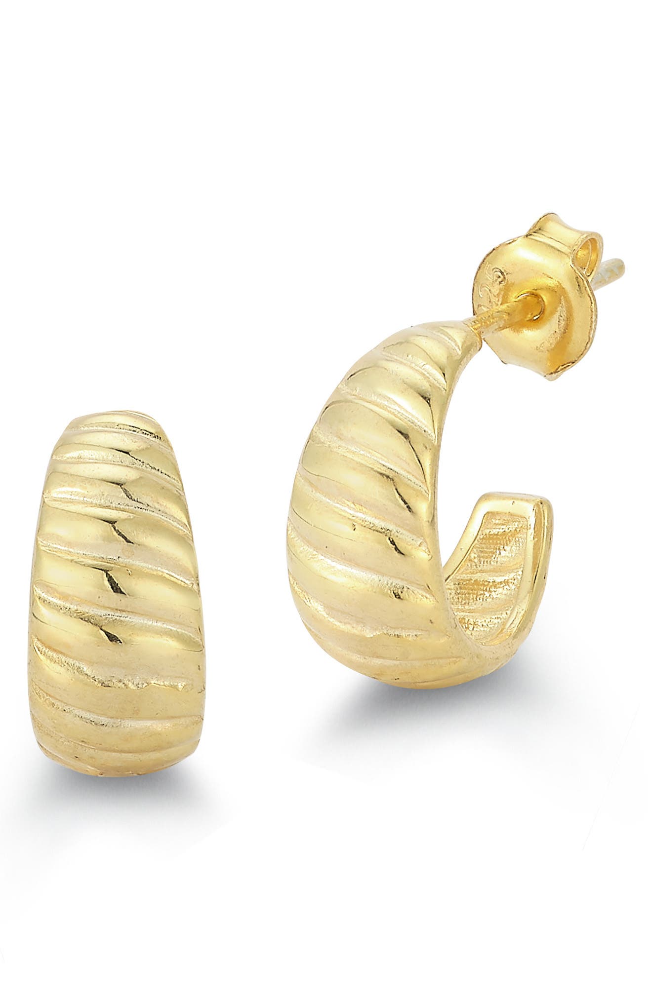selected GOLD