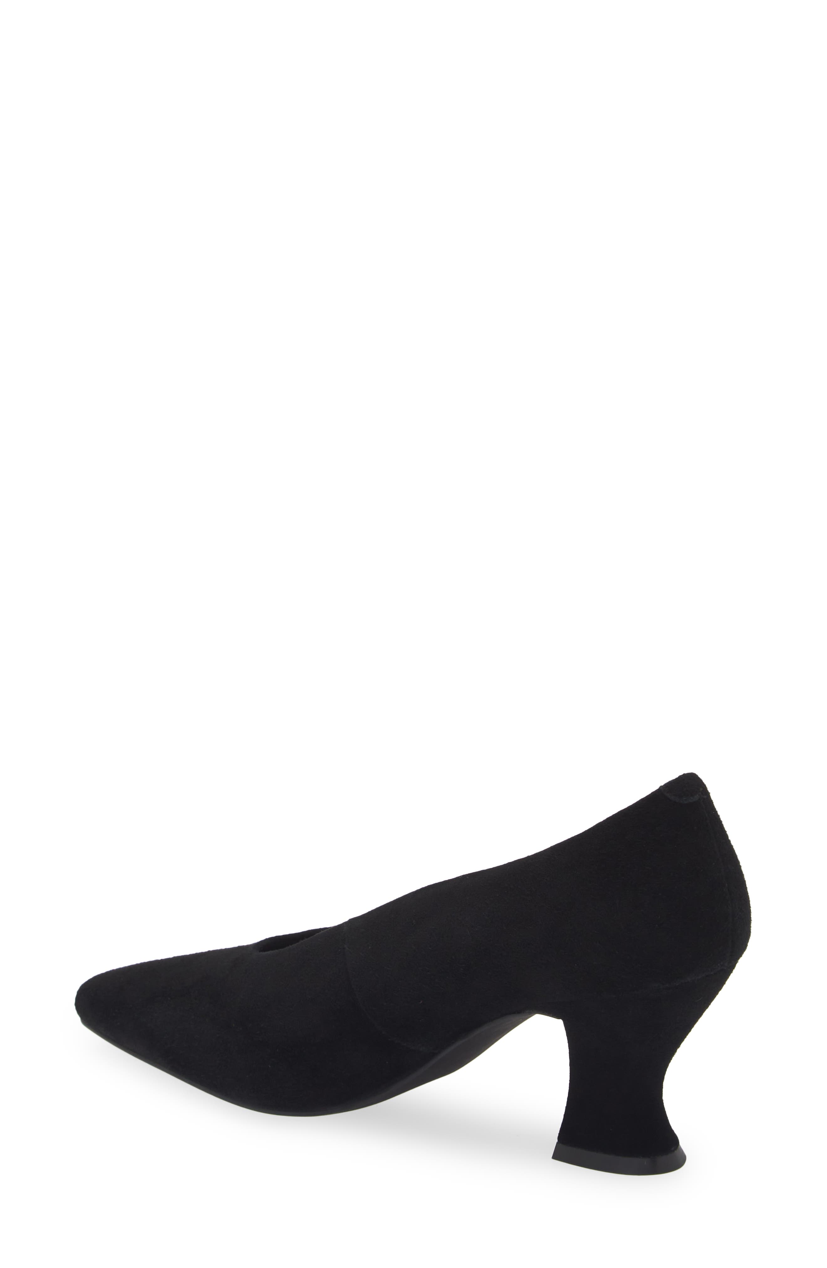 Jeffrey Campbell Hints Pump, Alternate, color, 