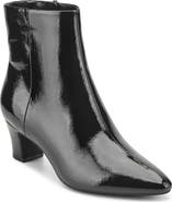 Easy Spirit Isra Bootie